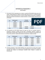 A Exercicios Lista Amortiza Oi Gabarito2