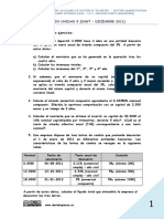 Examen Unidad 5 Oagt Diciembre 2011