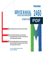 2460SM PDF