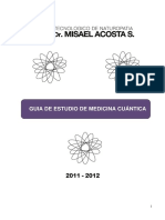 Medicina Cuántica PDF