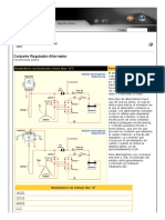 NOSSO Electropartes07