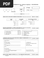 Aapri-02 M