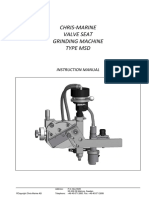 I 103 4 e MSD Manual