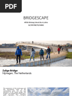 Bridgescape