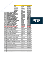 Copia de Data General 01.11.2017