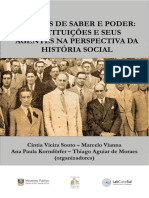 Livros Livro-IEHMP PDF