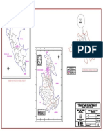 01.plano de Ubicacion - Lecheccocha - (A3)