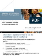 CCNA2 Material Instructor Capitulo 2