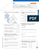 05 M8 Instrumento Evaluacion U2