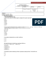 4c2b0 Medio Prueba Oxido