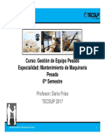 S2-Entorno Operacional Del Equipo Pesado-2017-1