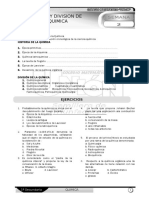 1ro - Quimica - Sem - 2 - 3