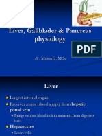 Fisiologi Hati Dan Pankreas-Digest12
