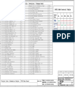 Foxconn m760 Irx-4370 mbx-189 r1.0 Schematics