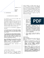 LITERATURA 2 Figuras Literarias PDF