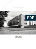 Bauhaus PDF