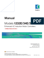 Manual Curtis 1232E-34E-36E-38E ACe Os24 15jan2014