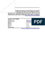 Publisher Name Publisher E-Mail Platforms File Size File Date License Record Update