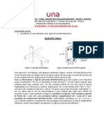 Exercício de Concreto