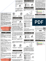 C215116 Manual Generico Ivps PDF