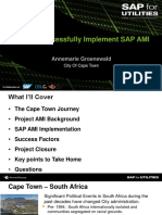 Sap Ami PDF