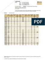 Ades - Admarine III - We019 Issued 26-03-2018 at 0401 LT