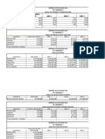 Excel Contabilidad