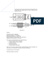 Examples Bolted Connections