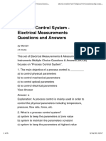 Questions On Transducers