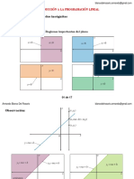 Introducción A La Programación Lineal - A Blanco PDF