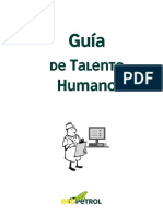 ABC Talento Humano PDF