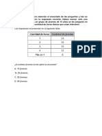 Actividad 5 Basico