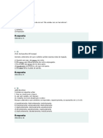 Morfologia Adverbio Geo Medio