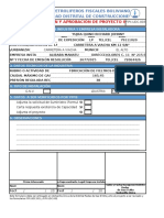 F Pii Udc 003