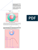 The Critical Radius of Insulation PDF