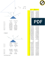 Baseplate 111113145118 Phpapp01 PDF