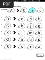 PKSR 1 Pemahaman 013 Year 1 2018