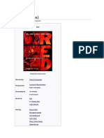 Red (2010 Film) : From Wikipedia, The Free Encyclopedia