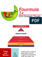 Fourmula 1 Slides by HPU