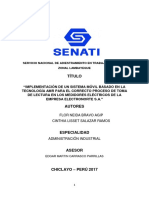 Proyecto Final PDF