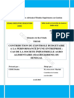 Mémoire PDF