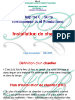 02.2 Installation de Chantier 13-14 Réctif 1 IB PDF