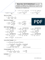 Ex 12 8 FSC Part1 Ver3