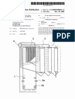 United States: (12) Patent Application Publication (10) Pub. No.: US 2008/0308019 A1