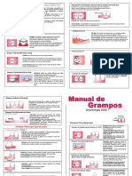 Gramposprotese1pdf 130119133149 Phpapp01 PDF