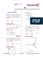 GEOMETRIA CPU 4º Semana CS