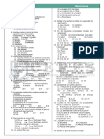 SEM 1 Materia y Energia - Docx 1