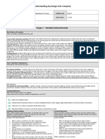 325 Unit Plan Final