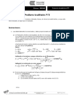 Producto Académico N°3