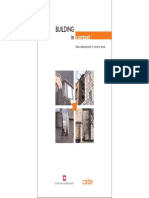 Building in Context New Development in Historic Areas PDF